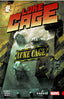 Luke Cage TP 02 Caged