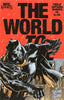 Marvel Knights The World to Come #06 Comics Marvel Comics