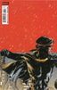 Marvel Knights The World to Come #06 Comics Marvel Comics