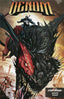 Venom (2025) #261 Geoff Shaw Var Comics Marvel Comics