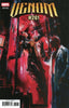 Venom (2025) #261 Ito Var Comics Marvel Comics