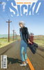 Sicko #02 Comics Ignition Press