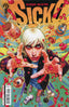 Sicko #02 ACO Var Comics Ignition Press