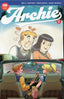 Archie (2026) #01 Karl Kerschl Var Comics Oni Press