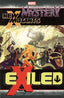 Journey Into Mystery New Mutants TP Exiled