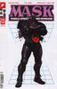 MASK (2026) #03 2nd Ptg Marco Ferrari Cvr Comics Image Comics