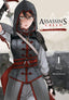 Assassin's Creed Blade of Shao Jun GN 01 Trades/Hard Covers Viz Media