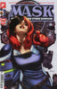 MASK (2026) #04 Jay Anacleto & Romulo Fajardo Jr Var Comics Image Comics