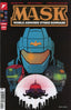 MASK (2026) #04 1:25 Patricia Martin Var Comics Image Comics