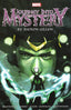 JOURNEY INTO MYSTERY BY GILLEN TP VOL 00 COMPLETE COLL