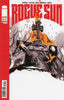 Rogue Sun #35 Comics Image Comics