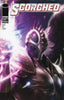 Scorched #54 Comics Image Comics