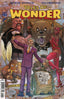 Tales of Wonder (2026) #01 Comics Image Comics