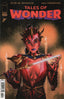 Tales of Wonder (2026) #01 Yasmine Putri Var Comics Image Comics