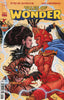Tales of Wonder (2026) #01 Steve Skroce & Neeraj Menon Var Comics Image Comics