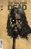 Walking Dead Deluxe #144 Comics Image Comics