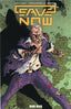 Save Now #04 Comics Bad Idea