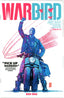 Warbird #01
