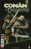 Conan & Dragonero #05