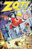 Zot! (1984) #01