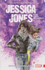 Jessica Jones TP 03 Return ofthe Purple Man