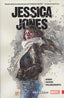 Jessica Jones TP 01 Uncaged Trades/Hard Covers Marvel Comics