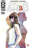 Jessica Jones TP 01 Alias