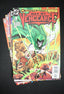 Day of Vengeance (Set #1-6) Comics - Back Issues DC Comics