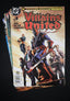 Villains United (Set #1-6)