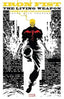 Iron Fist Living Weapon TP Complete Collection