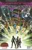 Infinity Gauntlet TP Warzones