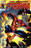 Amazing Spider-Man (1963) #434