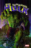 Immortal Hulk TP 01 Or is He Both Trades/Hard Covers Marvel Comics