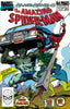 Amazing Spider-Man (1963) Annual #23