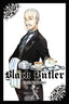Black Butler GN 10