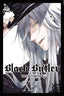 Black Butler GN 14