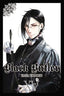 Black Butler GN 15