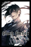 Black Butler GN 28
