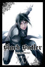 Black Butler GN 30
