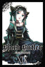 Black Butler GN 19