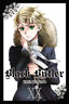 Black Butler GN 20