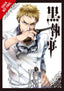 Black Butler GN 21