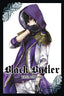 Black Butler GN 24