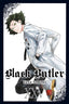 Black Butler GN 25