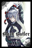 Black Butler GN 34