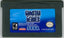 Gunstar Super Heroes (Loose)