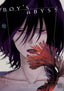 Boys Abyss GN 13