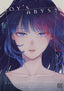 Boys Abyss GN 14
