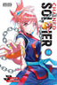 Chained Soldier GN 12 Trades/Hard Covers Yen Press