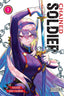 Chained Soldier GN 01 Trades/Hard Covers Yen Press